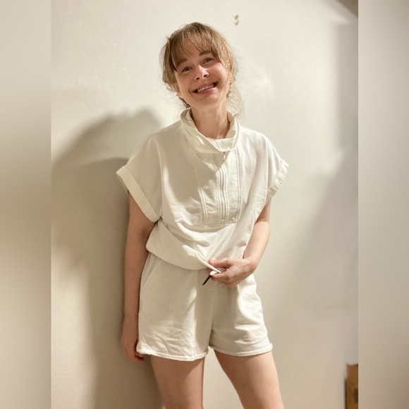 Whimsy Meets Real Life 😅 - Picture 12 of 12